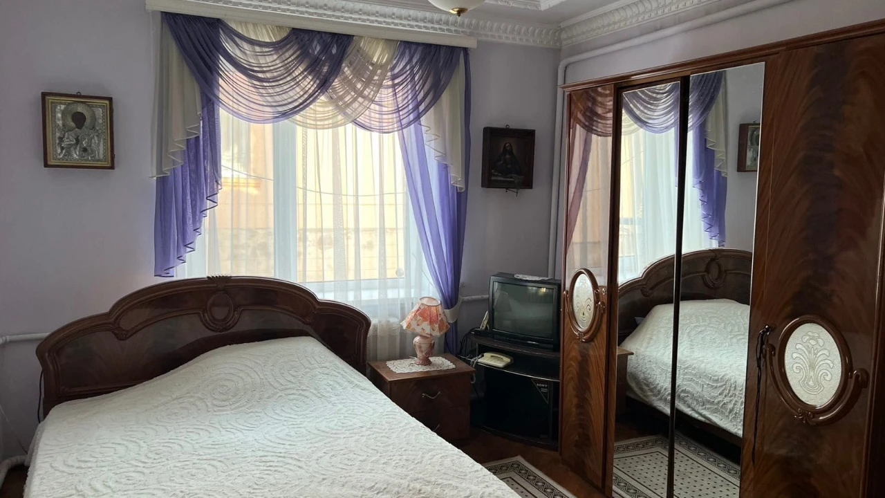 Продається будинок в Почаєві
