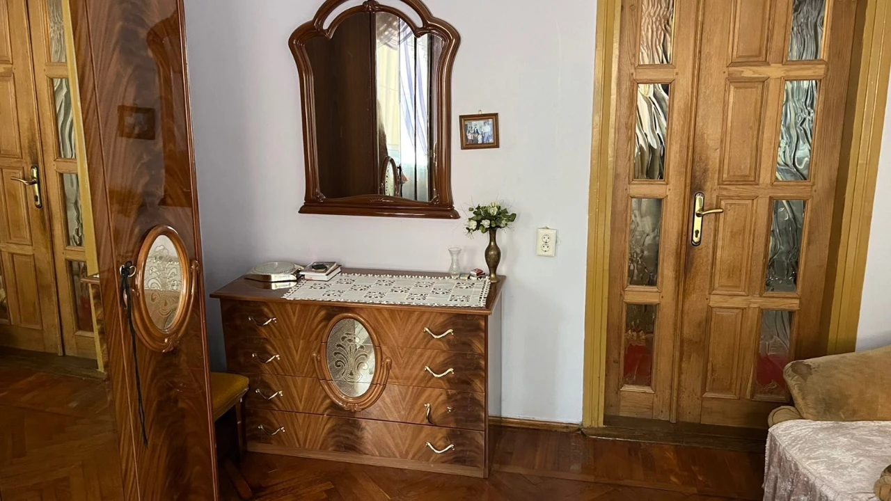 Продається будинок в Почаєві
