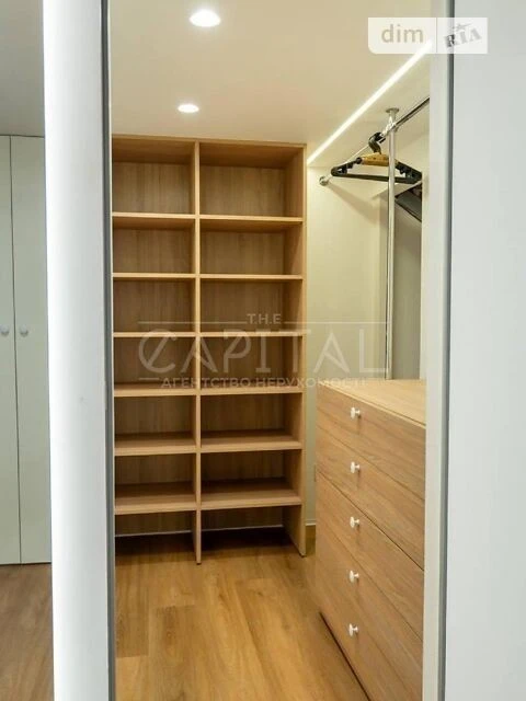 Sale of 2-room apartment 80 sq. m on Beresteyskyi Avenue 11 • ID