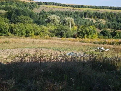Приватний будинок в 10км від м.Почаїв