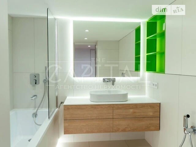 Sale of 2-room apartment 80 sq. m on Beresteyskyi Avenue 11 • ID