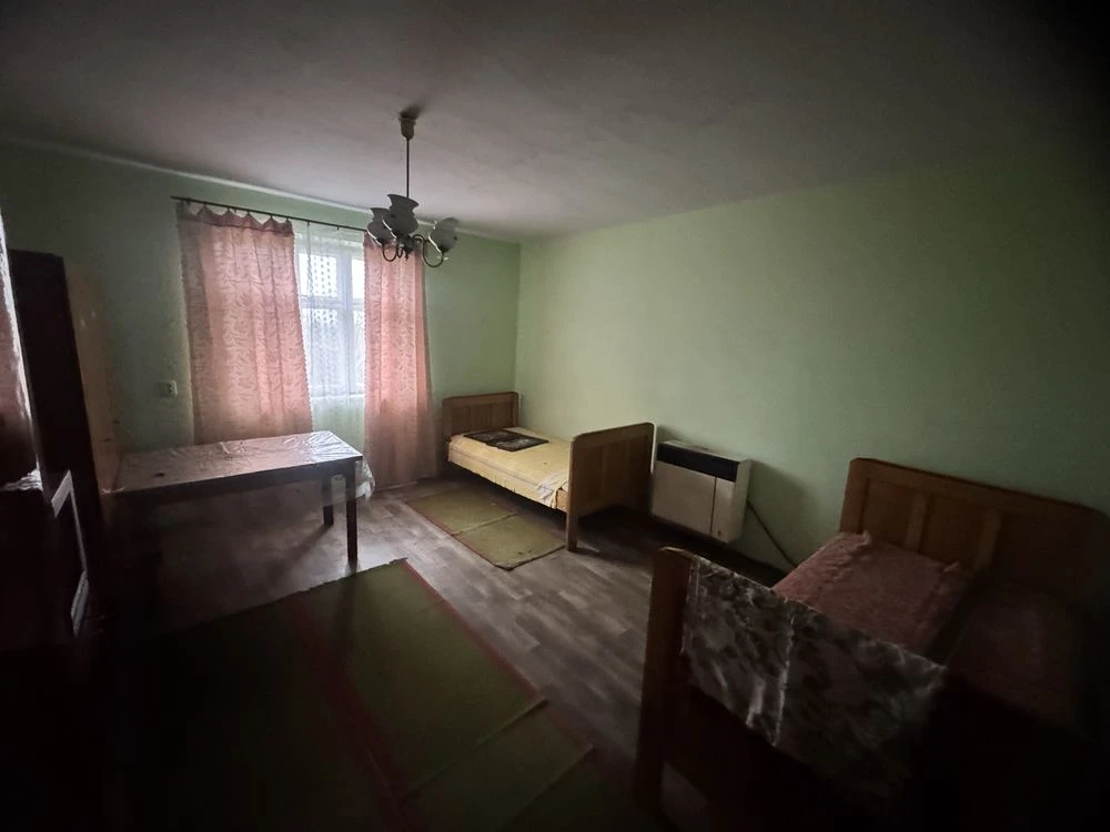 Продаж будинку в м. Скалат