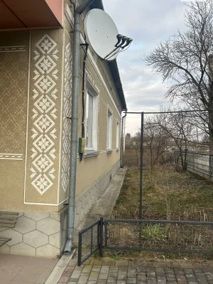 Продаж Дім