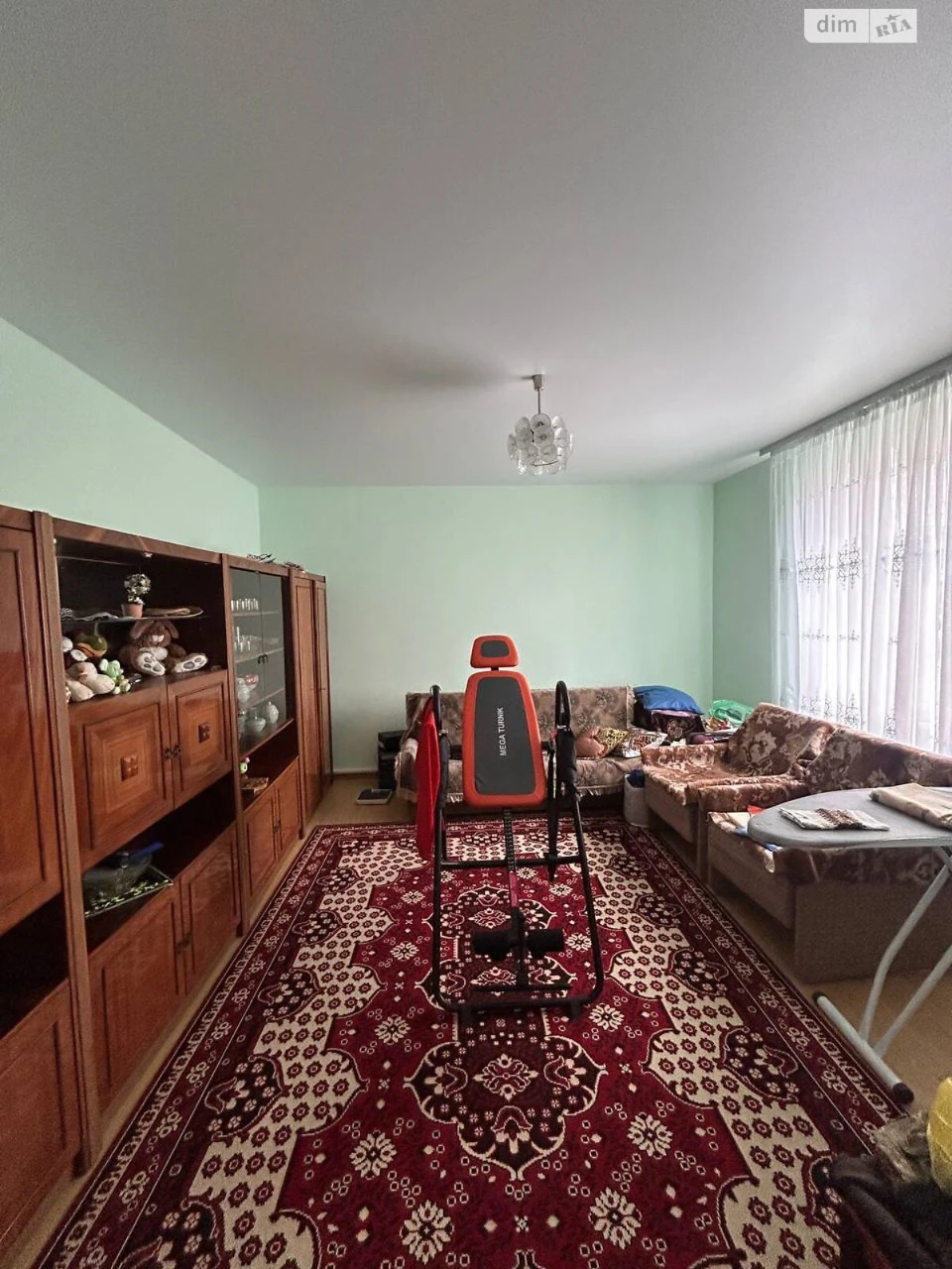 Продаж Дім