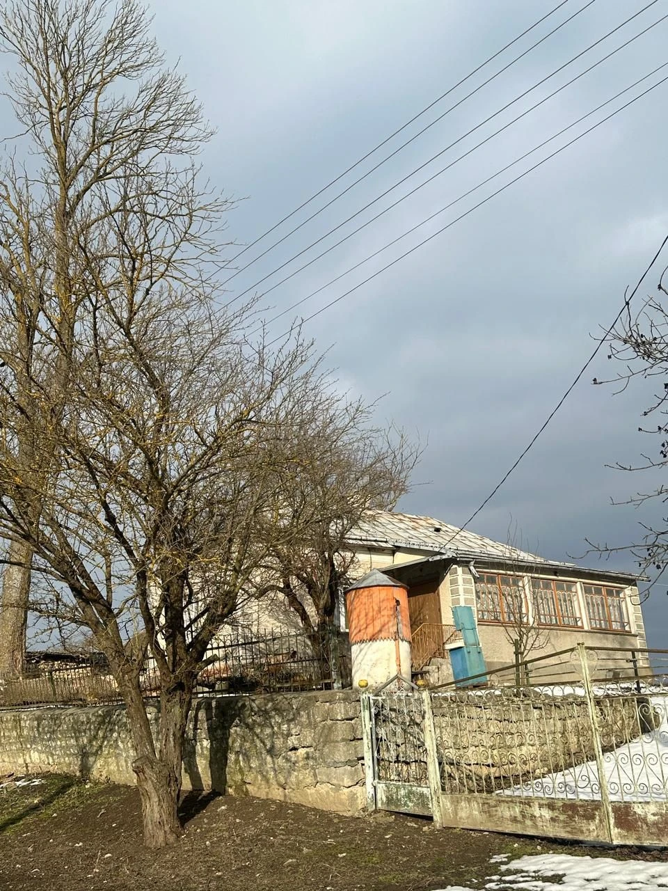 Продається будинок