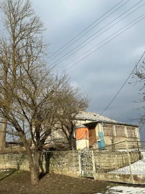 Продається будинок