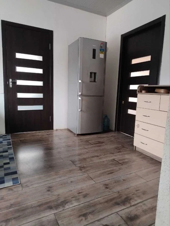 Продам кирпичный дом 108м2, земельный участок 25 соток г. Ме