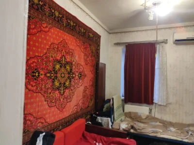 Продається частина житлового будинку в Мерефі