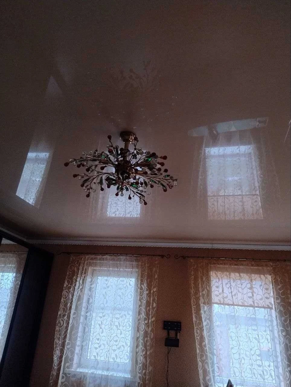 Продам кирпичный дом 108м2, земельный участок 25 соток г. Ме