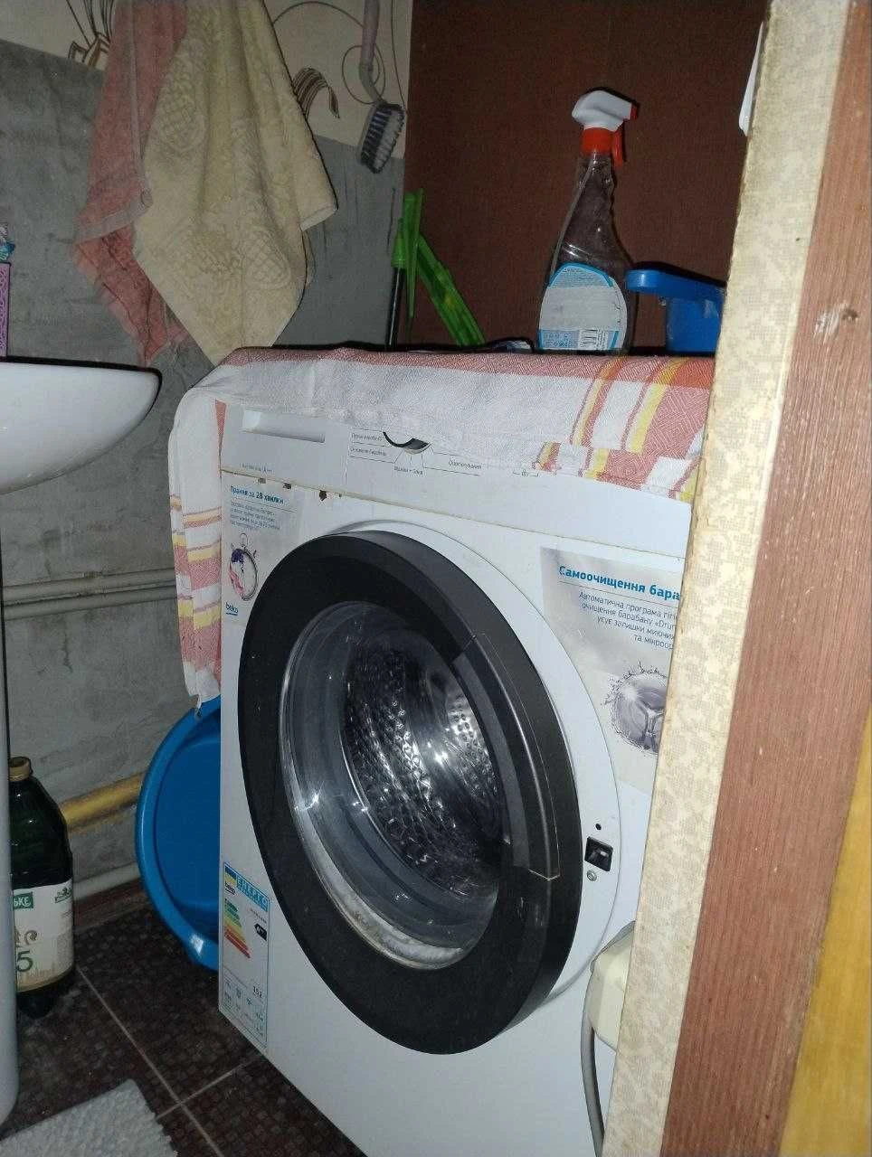 Продам кирпичный дом 108м2, земельный участок 25 соток г. Ме