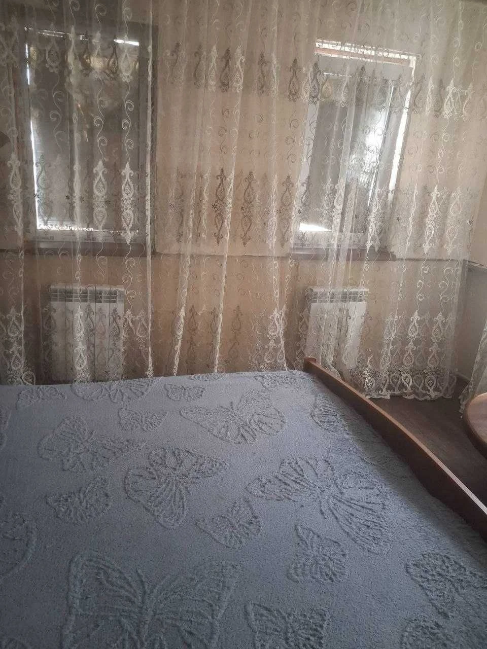 Продам дом 82м2 г.Мерефа. Торг!   SM