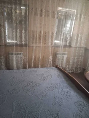 Продам дом 82м2 г.Мерефа. Торг!   SM