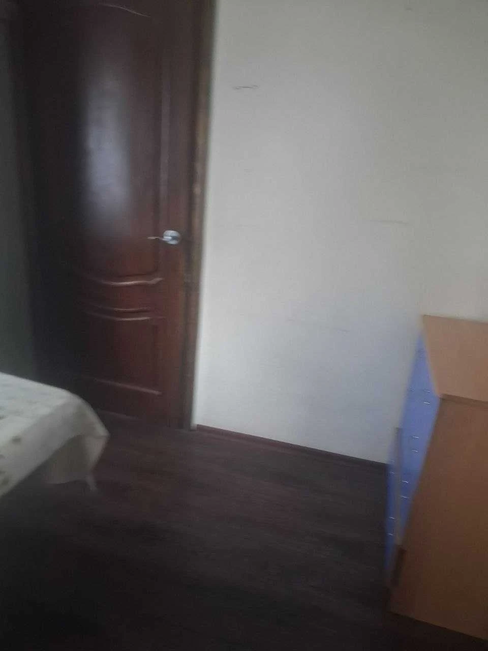 Продам дом 82м2 г.Мерефа. Торг!   SM