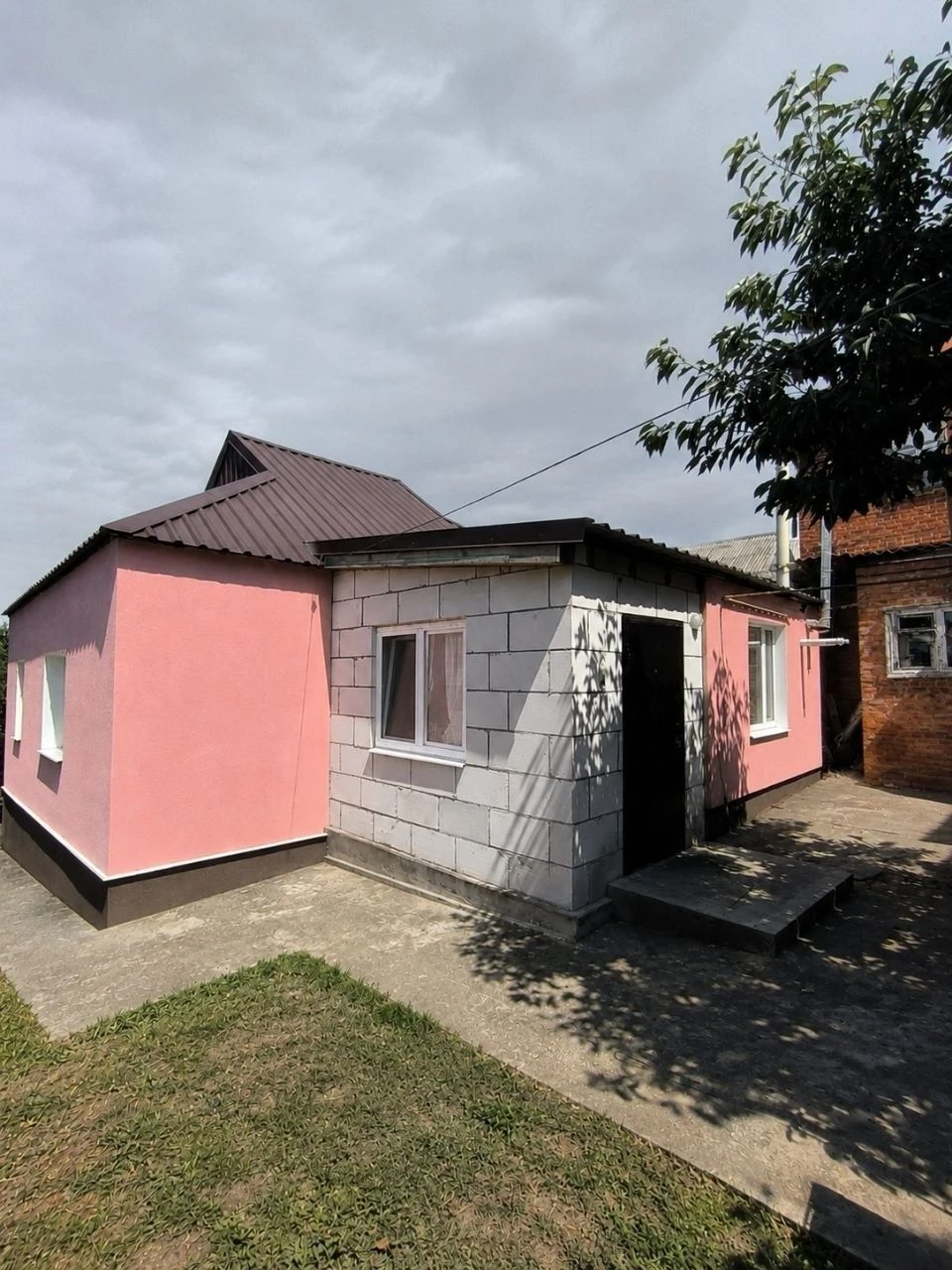 Продаж Будинку  у Мерефі
