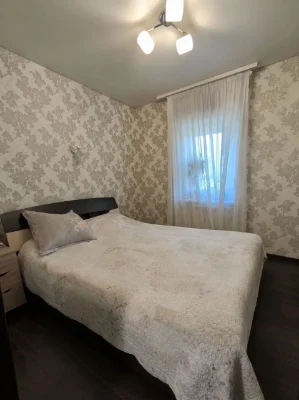 Продаж Будинку  у Мерефі