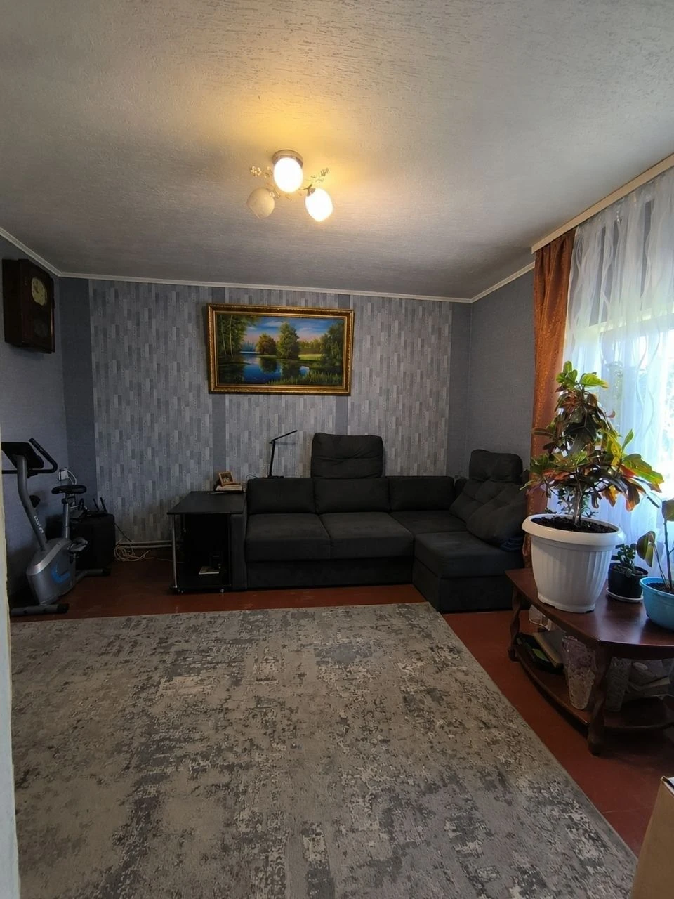 Продаж Будинку  у Мерефі
