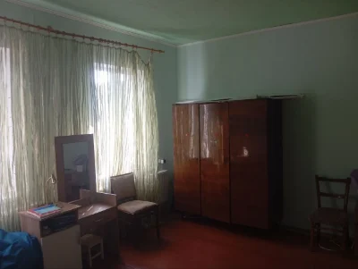 Продам 1/2 часть Мерефа