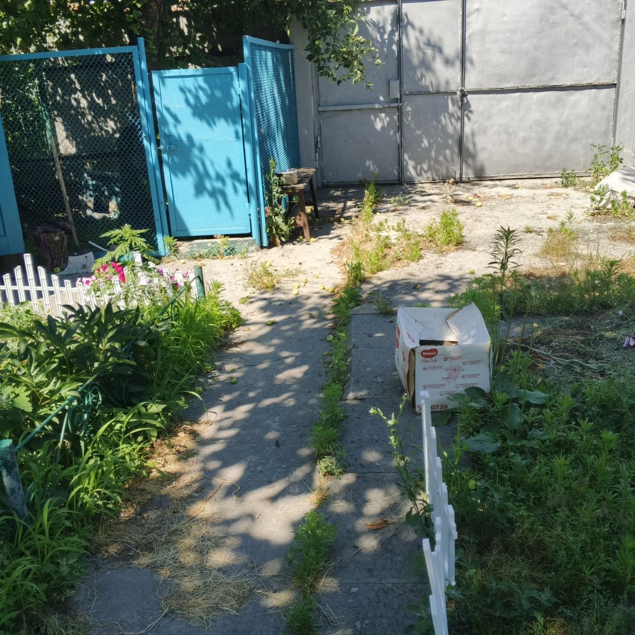 Продаю шикарное домовладение в живописном р-не г.Мерефа