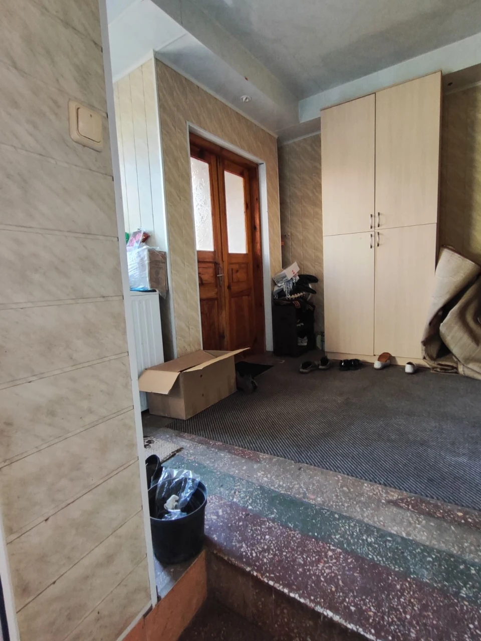 Продається приватний будинок з готовим бізнесом в Мерефі