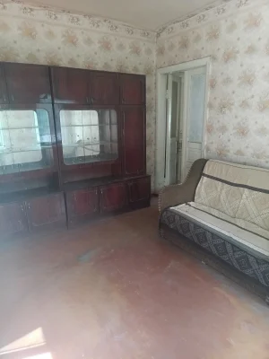 Продам приватний будинок.Торг.