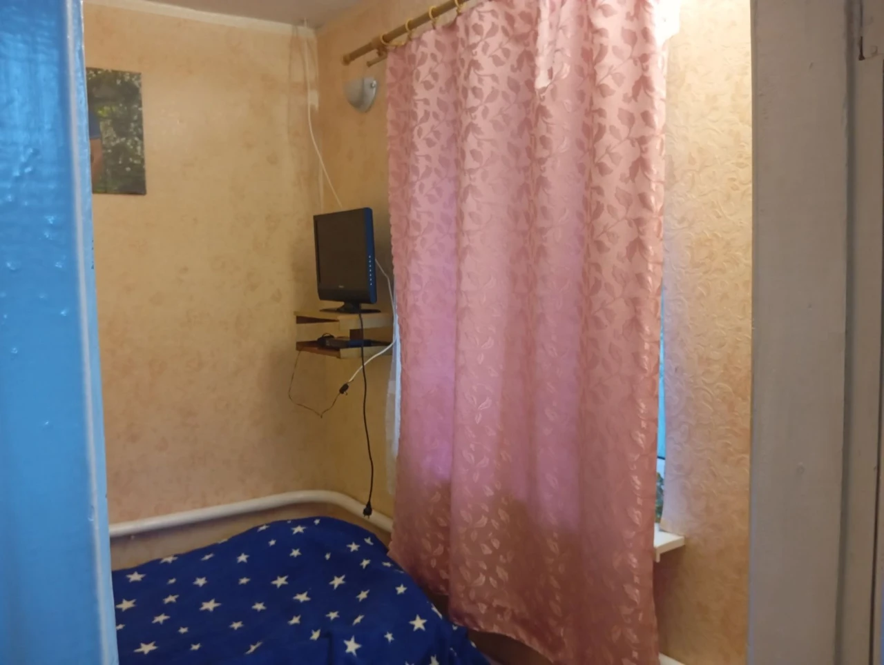 Продам дом Мерефа