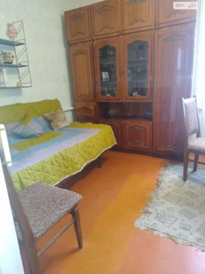 Продаж Частина будинку