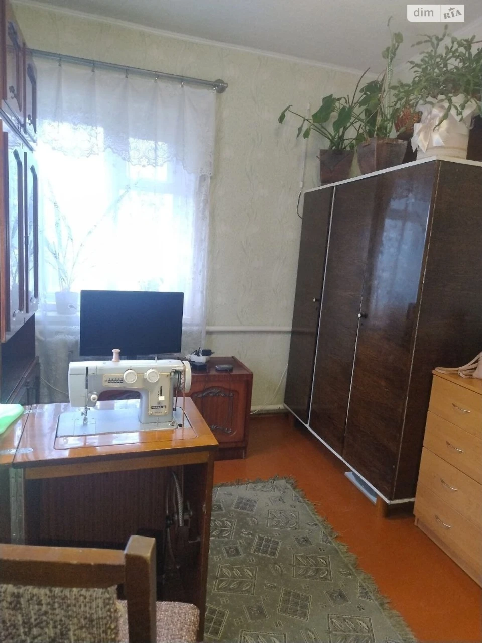 Продаж Частина будинку