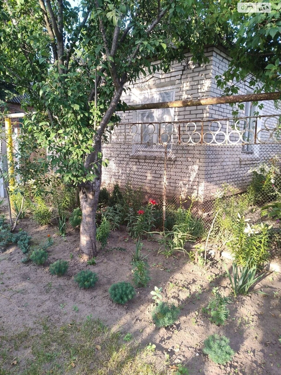 Продаж Частина будинку