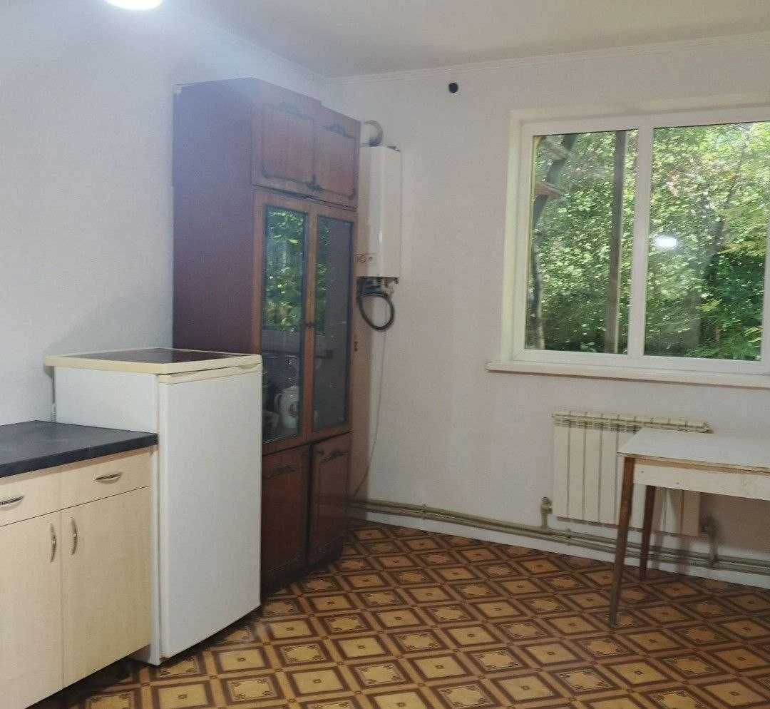 В продаже дом 79м2, участок 19 соток. Торг!  г. Мерефа   SM