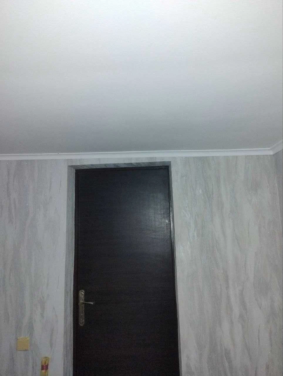 В продаже дом 79м2, участок 19 соток. Торг!  г. Мерефа   SM
