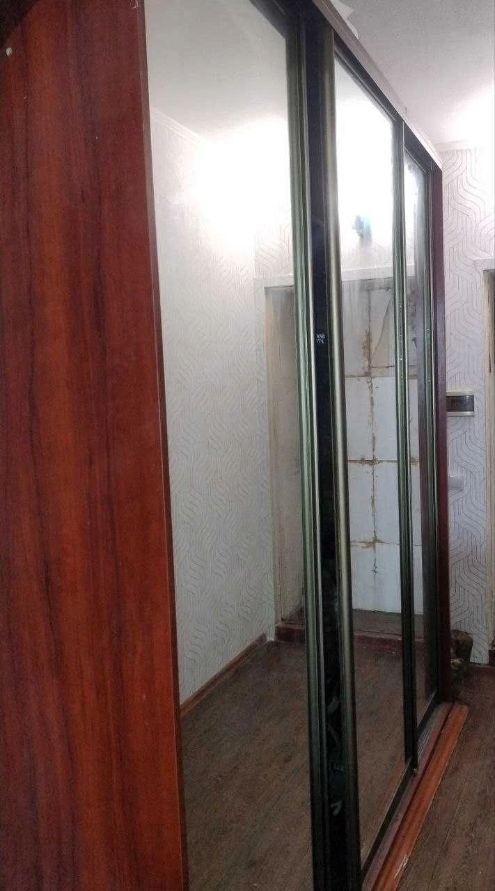 В продаже дом 79м2, участок 19 соток. Торг!  г. Мерефа   SM