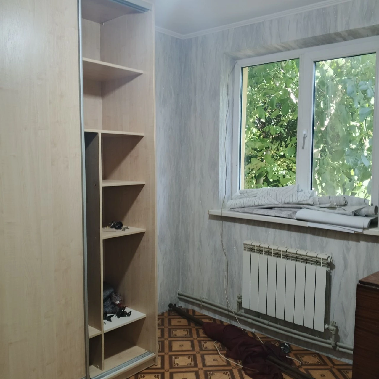 Продажа дома г.Мерефа в живописном р-не  с ремонтом 19 соток
