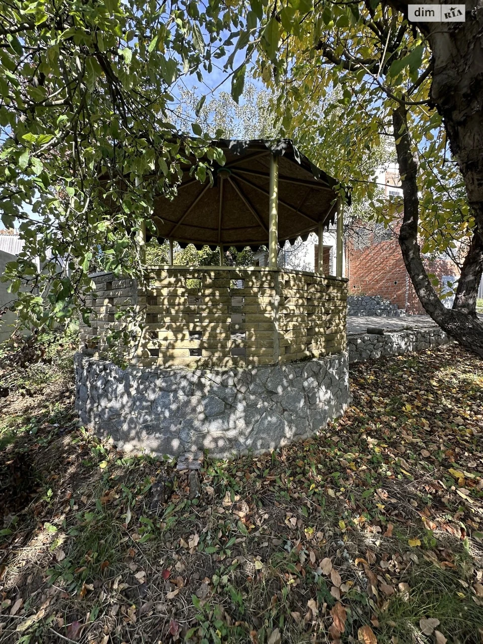 Продаж Дім