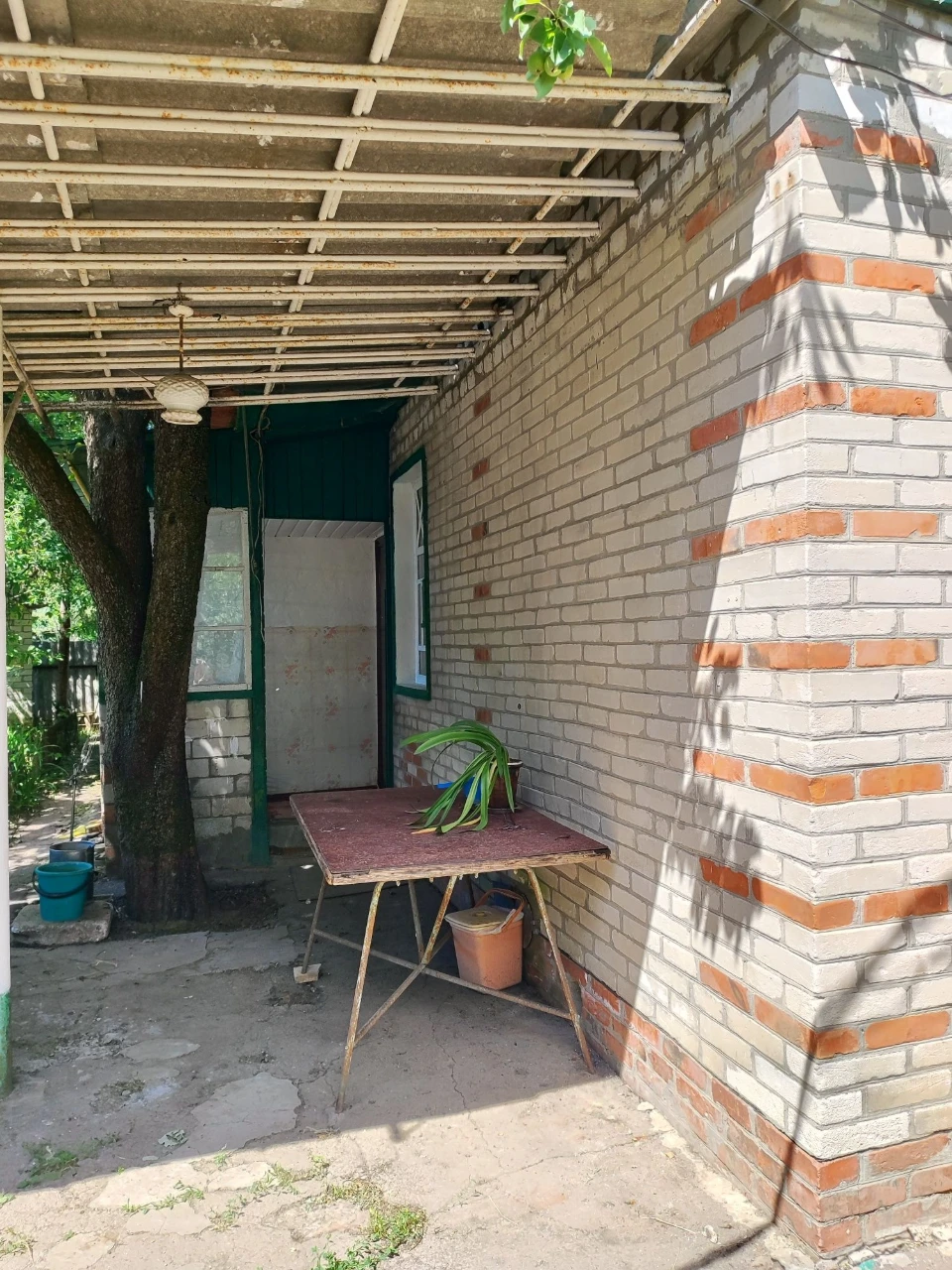 Продається будинок в Мерефі