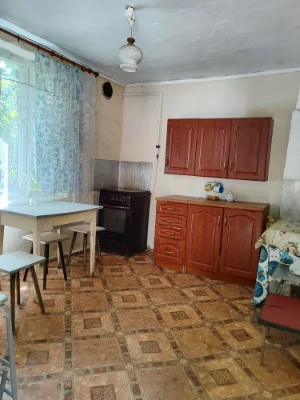 Продається будинок в Мерефі