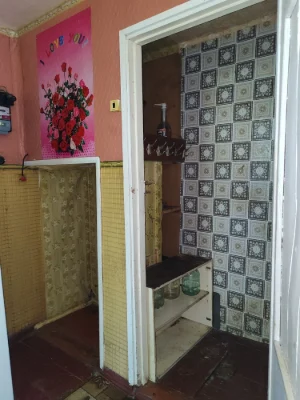 Продається будинок в Мерефі