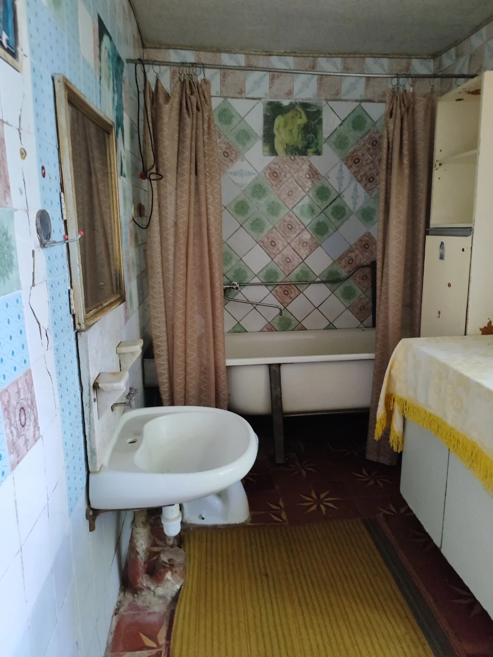 Продається будинок в Мерефі
