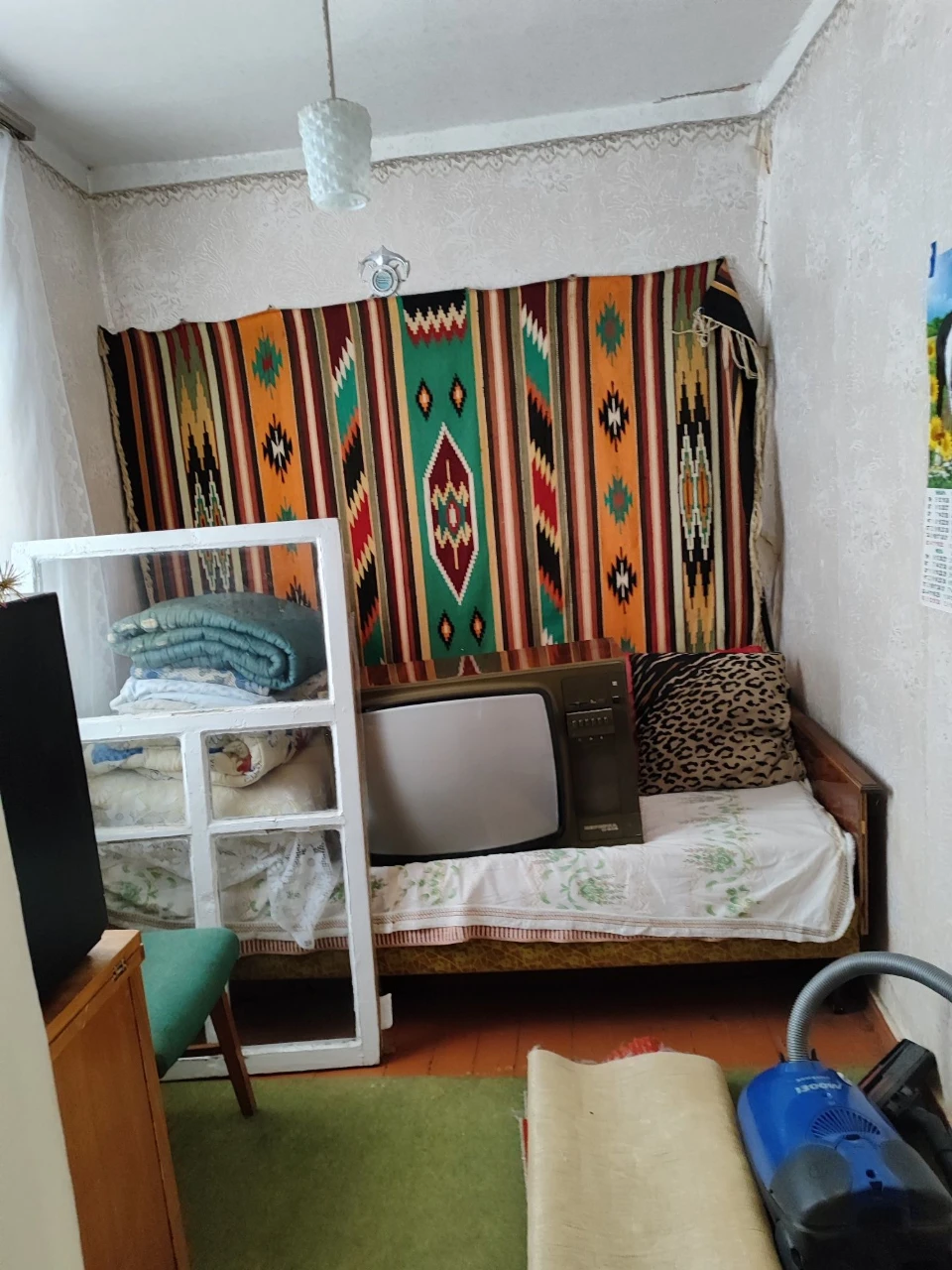 Продається будинок в Мерефі