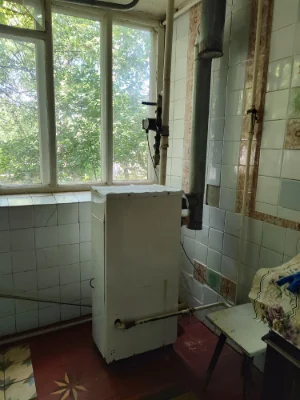 Продається будинок в Мерефі