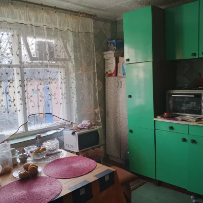 Продажа шикарного дом в тихом центре г.Мерефа