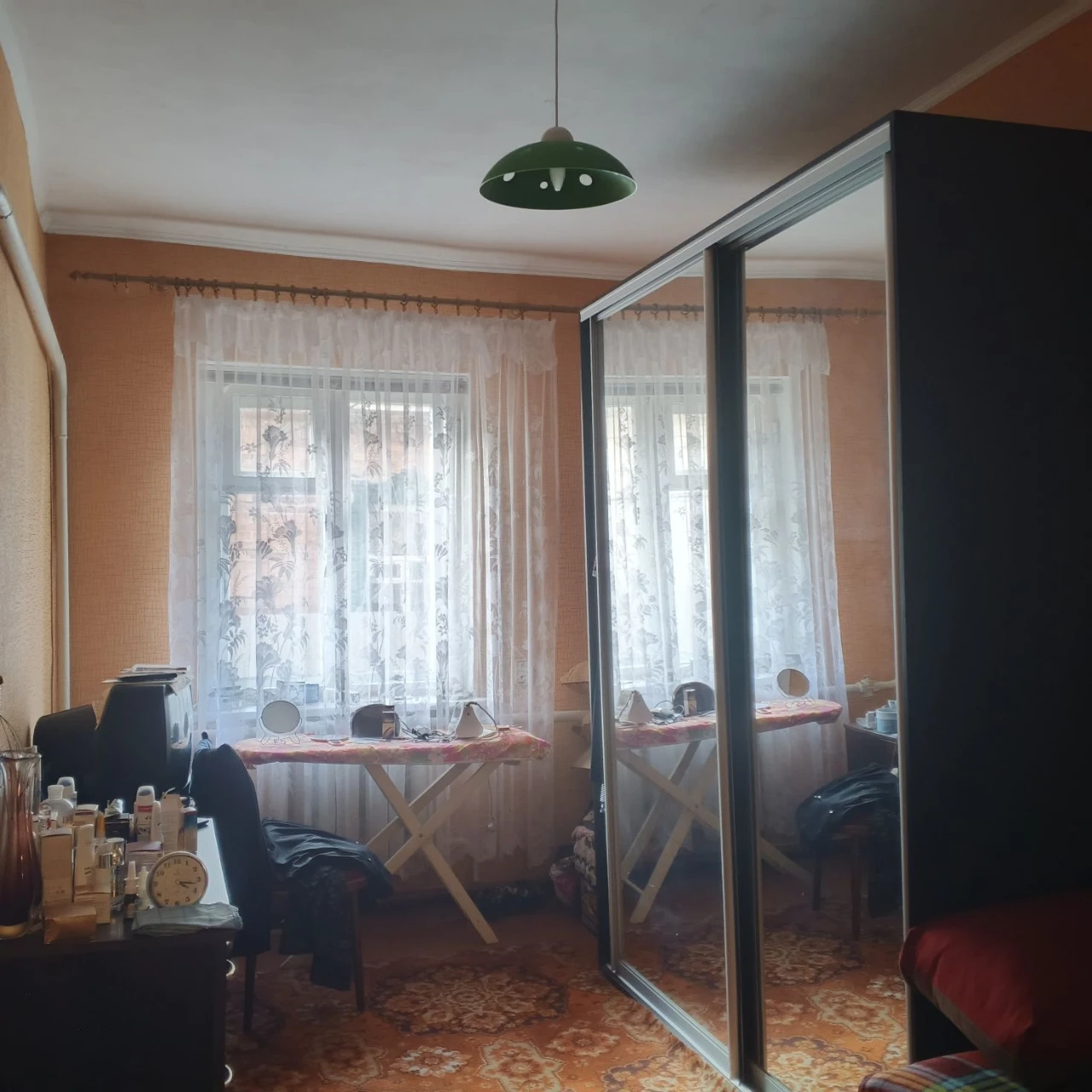 Продажа шикарного дом в тихом центре г.Мерефа