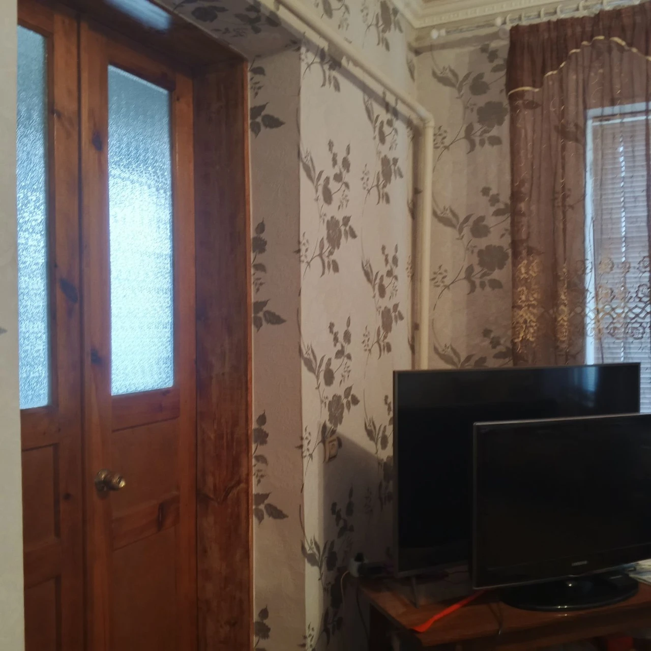Продажа шикарного дом в тихом центре г.Мерефа