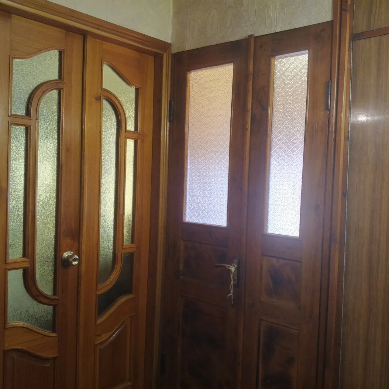 Продажа шикарного дом в тихом центре г.Мерефа