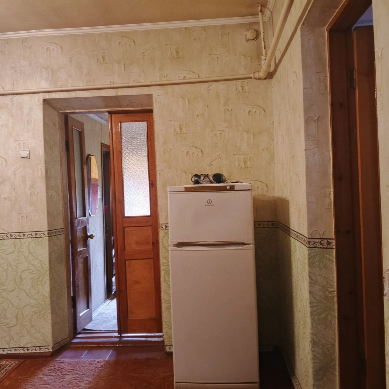 Продажа шикарного дом в тихом центре г.Мерефа