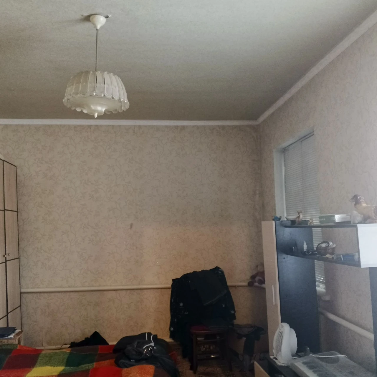 Продажа шикарного дом в тихом центре г.Мерефа