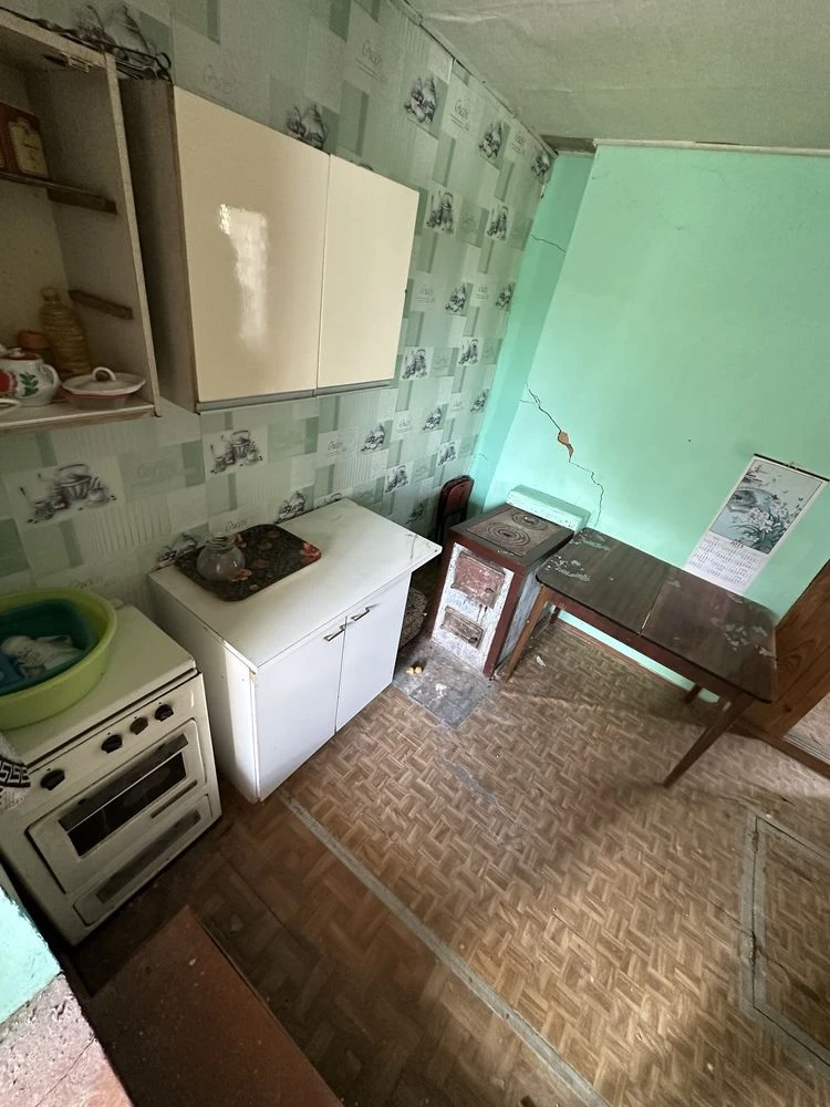 Продам дачу Мерефа,  СТ  «Олександрівське»