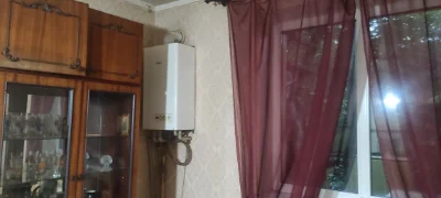 Продам будинок в м Мерефа.