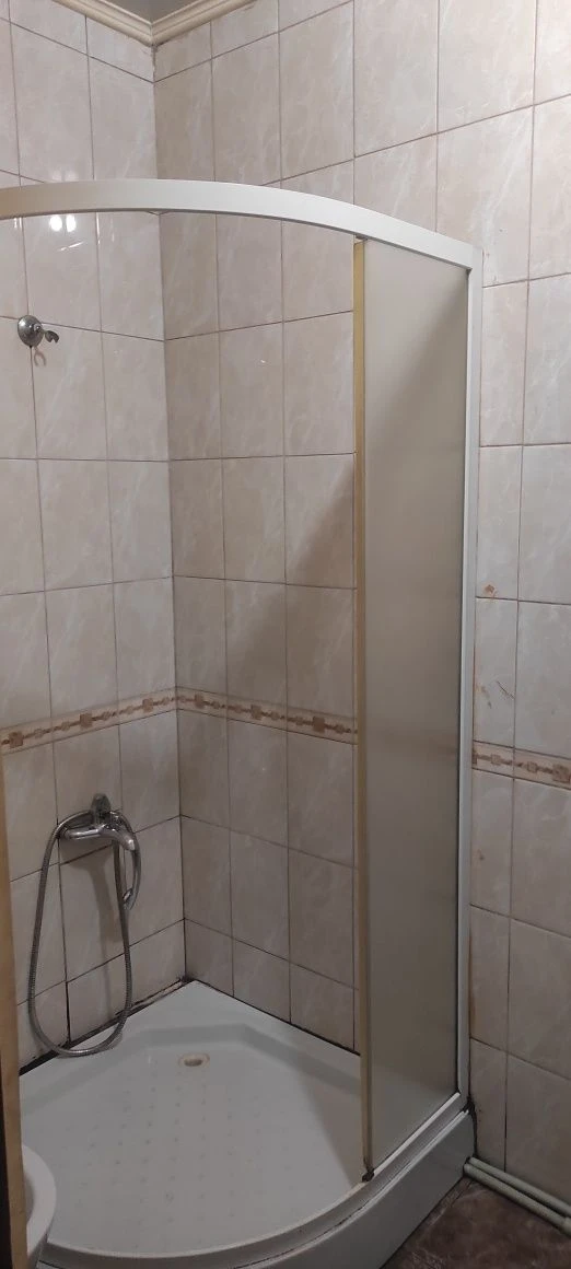 Продам будинок в м Мерефа.