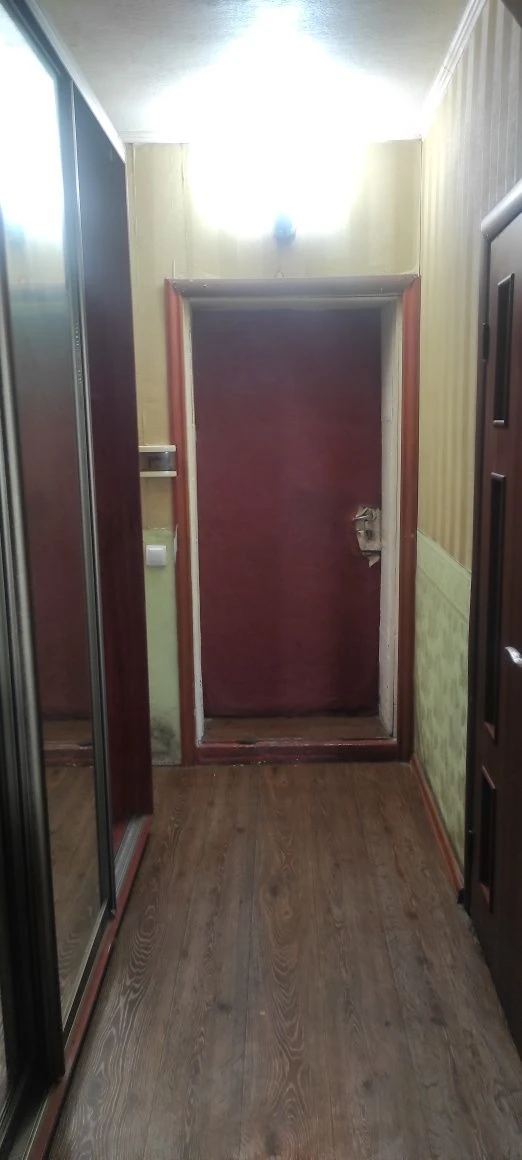 Продам будинок в м Мерефа.