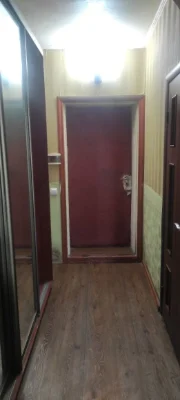 Продам будинок в м Мерефа.